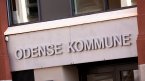 Fremsøg alle besætninger beliggende i en kommune